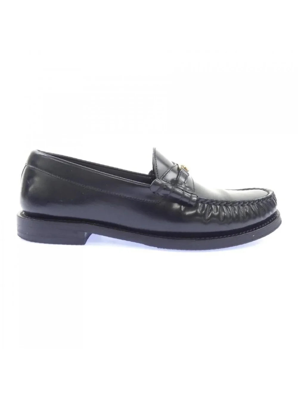 Celine Sneakers Black